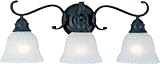 Maxim Lighting