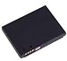 blackberry 7510 Lithium Ion Battery 900 mAh
