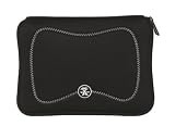 Crumpler - The Gimp iPad - Housse pour iPad - Noir