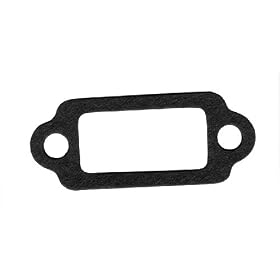 GASKET EXHAUST, LAWN-BOY by Oregon
