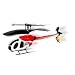 12032 MICRO DRIVERZ R/C COPTER