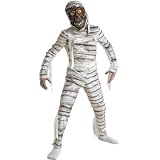 Kids' Mummy Costume