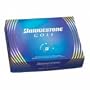 Bridgestone Tour B330.S - Golf Balls