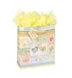 Large Gift Bag - lil' wonders