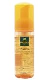 Rene Furterer TONUCIA NO RINSE FORTIFYING AND DENSIFYING TREATMENT (for fine and limp hair) (5 oz)