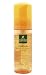 Rene Furterer TONUCIA NO RINSE FORTIFYING AND DENSIFYING TREATMENT (for fine and limp hair) (5 oz)