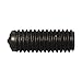 Nelson Stud Welding Inc. 101-010-317-g100 Welding Stud,cfl,1/4-20,7/8