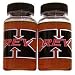 Automotive : REV-X Engine Oil Treatment Kit Two 4oz Bottles