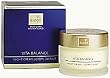 Babor Vita Balance Night Cream 50ml