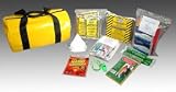Emergency Response Kit Emergency Response Kit