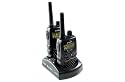 Binatone Action 950 Long Range Two Way Radio
