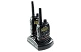 Binatone Action 950 Long Range Two Way Radio