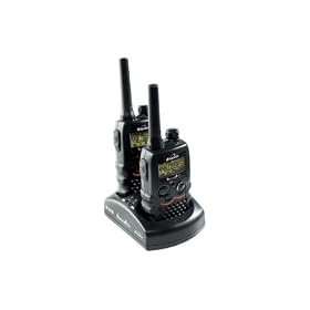 Binatone Action 950 Long Range Two Way Radio