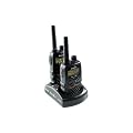 Binatone Action 950 Long Range Two Way Radio