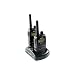 Binatone Action 950 Long Range Two Way Radio
