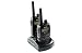 from Binatone Telecom plc Binatone Action 950 Long Range Two Way Radio Model Action 950