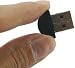 Electronics : TeckNet BT002 Nano USB Bluetooth Dongle EDR Version 2.0