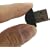 Worlds Smallest Mini USB Bluetooth Adapter Dongle. VERY SMALL AND EASY TO USE! Vista Compatible!