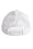 Men's Trucker Cap