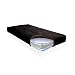 Day Dreamer Premier 6000 - Full, Black