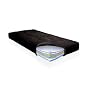 Day Dreamer Premier 6000 - Full, Black