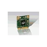 Intel Wifi Link 1000 Half Mini Card Box
