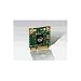 Intel WiFi Link 1000 - Network adapter - PCI Express Half Mini Card - 802.11b, 802.11g, 802.11n (draft 2.0)