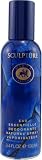 Sculpture By Nikos For Women. Deodorant Spray 3.4 Ounces