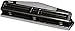 MAINSTAYS OFFICE DELUXE 3-HOLE PUNCH
