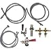 Add-a-Line Kit for Single Tap Conversion Kit