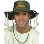 Australian Cork Hat [Toy]
