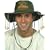Australian Cork Hat [Toy]