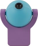 Projectables 11750 LED Pixar Disney Brave Night Light