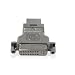 Gefen HDMI-M to DVI-F Adapter
