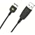 Samsung OEM USB Data and Charging Cable APCBS10UBE for Samsung A867 Eternity A877 Impression R810 Finesse (SOFTWARE NOT INCLUDED)