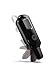 Motorola Hx550 Bluetooth Wireless Headset w/ Noise Reduction Edition 98869n Best Seller Fast Shipping