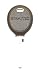Chrysler, Dodge, Jeep Transponder Key Strattec 692352