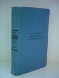 Menschliches Allzumenschliches - Ein Buch f&uuml;r freie Geister - Friedrich Nietzsche