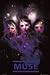 Kitchen & Housewares : MUSE Wembley Music Poster