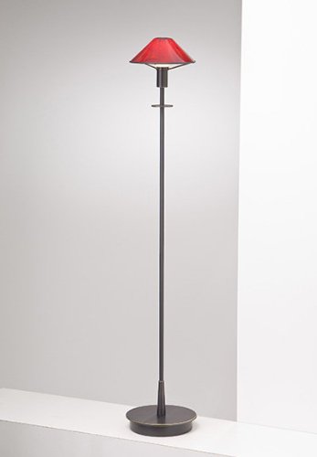 Compare Prices Holtkoetter 6515 Hbob Mgr Lighting For The Aging