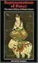 Representations of Power: The Literary Politics of Medieval Japan