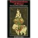 Representations of Power: The Literary Politics of Medieval Japan