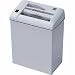 EBA Aktenvernichter 1120 S Streifenschnitt 4mm