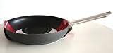 Produkt-Bild: Thomas Induktion Antihaft Pfanne 26 cm,Bratpfanne,NEU,Rosenthal,Kochen