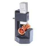 Firepower (FIR1423-1209) Lug / Splicer Crimping Tool