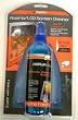 Ultimate Cleaning Kit for Plasma, LCD Displays