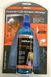 Ultimate Cleaning Kit for Plasma, LCD Displays