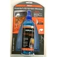 Ultimate Cleaning Kit for Plasma, LCD Displays
