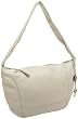 The SAK Fernwood Hobo The SAK Fernwood Hobo