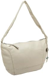The SAK Fernwood Hobo